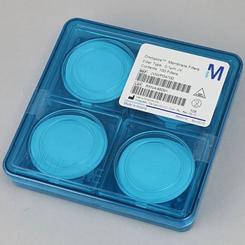 JVWP04700 Ij|AutB^[(e)(JVWP) Merck(N~|A) 02983915