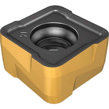 S890 SZMU 080408PNRHP �l�I�h�DS90 �`�b�v S890 SZMU-0804PN �C�X�J�� �ގ�IC830  1��(10��) 02989519