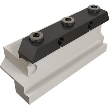 ツールブロック SGTBU イスカル