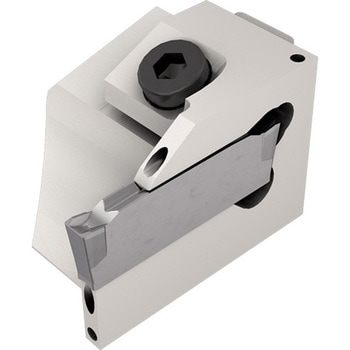 ネオスイス チップ - イスカル