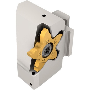 ネオスイスホルダー イスカル