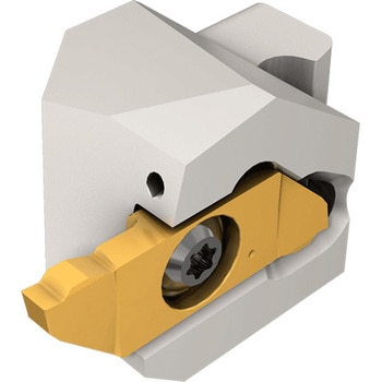 ネオスイスホルダー イスカル