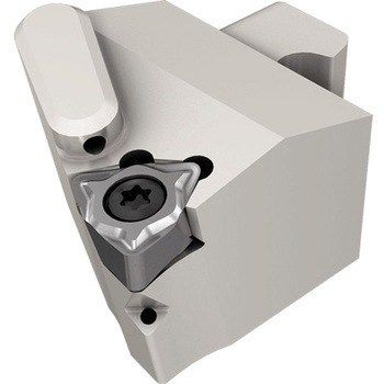 NQCH16-SWLNL-04S-JHP �l�I�X�C�X�z���_�[ �C�X�J�� 02984698