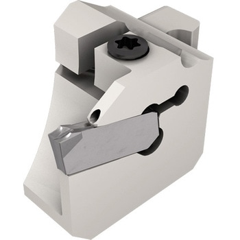 NQCH12-GHSL-2-JHP �l�I�X�C�X�z���_�[ �C�X�J�� 02984461