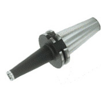 DIN69871 40 ODP12X58 �G���h�~���z���_�[ �C�X�J�� 02942025