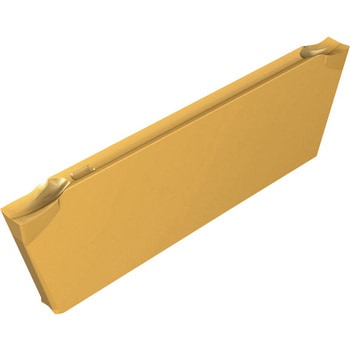 ドゥーグリップ チップ - イスカル