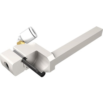 ピコカット ホルダー GHPCOR イスカル