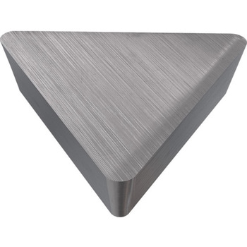 TPUN 220404 フライス加工用チップ TPUN イスカル 02986195