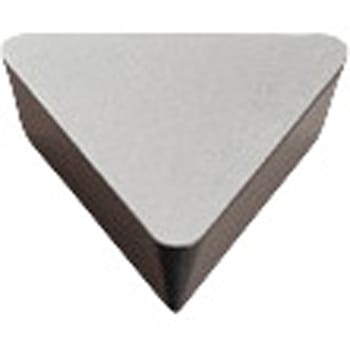 TPUN 110308 �t���C�X���H�p�`�b�v TPUN �C�X�J�� �ގ�IC20  1��(10��) 02986256