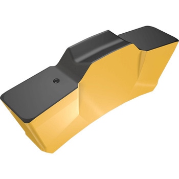 トップグリップ チップ TGMA イスカル