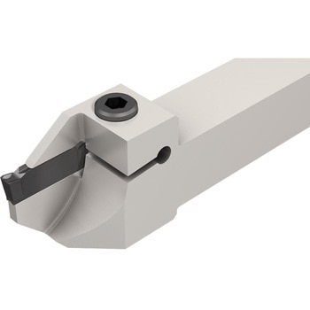 DGTL 19B-3D40 �h�D�[�O���b�v DGTR/L-B-D �C�X�J�� 02986886