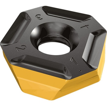 IQ845 SYHU 0704ADN �_�uIQ�~�� �`�b�v IQ845 SYHU-07 �C�X�J�� �ގ�IC840  1��(10��) 02987401