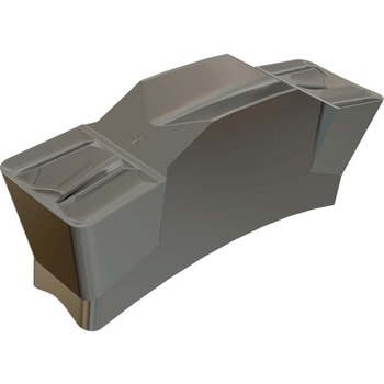 TGMP 506 gbvObv `bv TGMF/P CXJ ގIC8250  1(10) 02987577