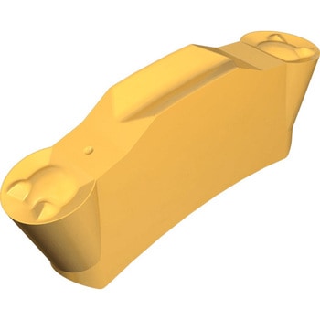 TGMF 420 gbvObv `bv TGMF/P CXJ ގIC5010  1(10) 02987516