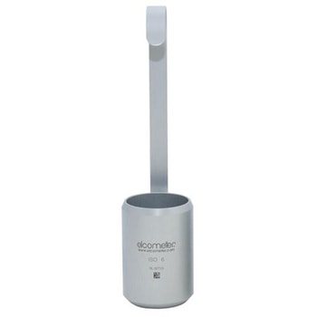 Elcometer2437 elcometer