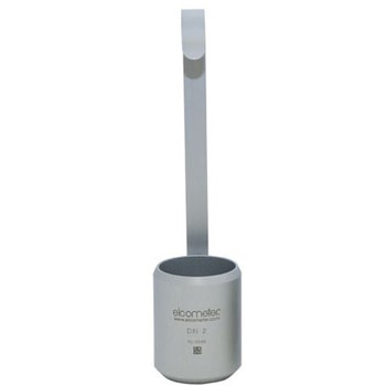 Elcometer2434 DINデップカップ elcometer