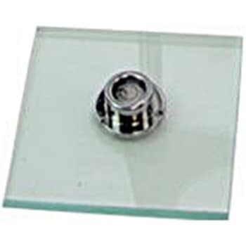 Elcometer2400 elcometer