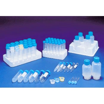 352098 �R�j�J���`���[�u FALCON 02987932