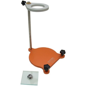Elcometer2400 フローカップ elcometer