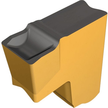 タンググリップ チップ TAG N-MF イスカル