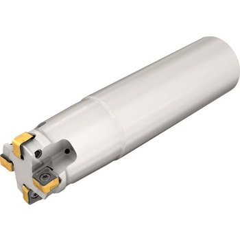 S890 ESZ D32-4-W32-R08 lIhD Gh~ S890 ESZ-R08 CXJ 02988731