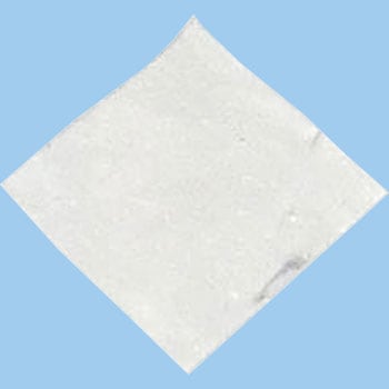 化学天びん用分銅 1mg 単品 TGK(東京硝子器械)
