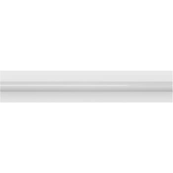 ライトバー:PBLLIGHTBAR16w850(ベースライト器具別売り) OSRAM(オスラム)