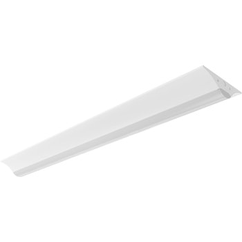 ライトバー:PBLLIGHTBAR16w850(ベースライト器具別売り) OSRAM(オスラム)