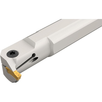 トップグリップ ホルダー TGIR/L-C - イスカル