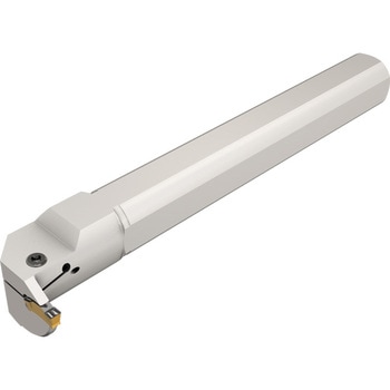 TGIL 31.7C6 gbvObv z_[ TGIR/L-C CXJ 02991287