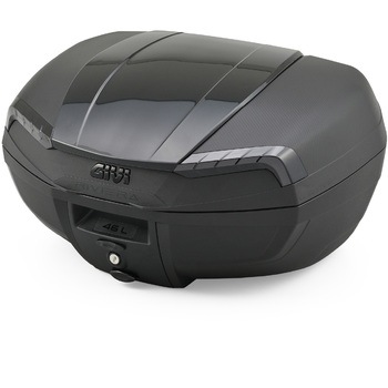 GIVI E46NB RIVIERA GIVI(ジビ)