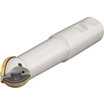 BLP D50-320-400-W50 �h���b�v�~�� �{�[���G���h�~�� BLP �C�X�J�� 02991470