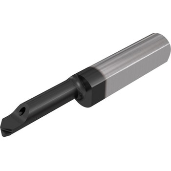 PICCO RM050.25-5 sRJbg \bho[ PICCO R/LM CXJ ގIC909  1 02991558