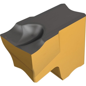 タンググリップ チップ TAG R/L-J/JS - イスカル