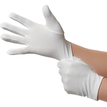 ウーリーナイロン手袋 ACE GLOVE(エースグローブ)
