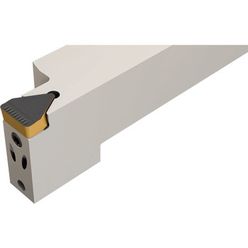 ダブIQグリップ 外径用ホルダ THDR/L-IQ イスカル