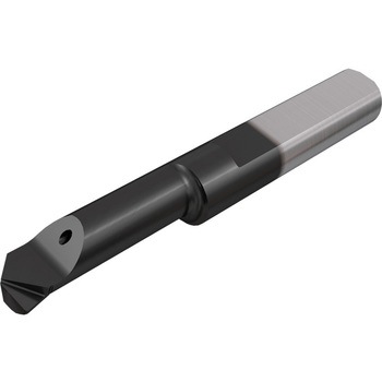 PICCO R 090.5-10N �s�R�J�b�g���a�\���b�h�o�[ PICCO R090-N �C�X�J�� �ގ�IC908 02993500