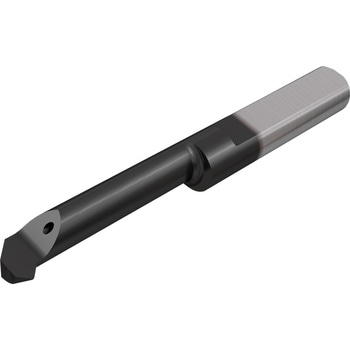 ピコカット小径ソリッドバー PICCO R 060-N イスカル