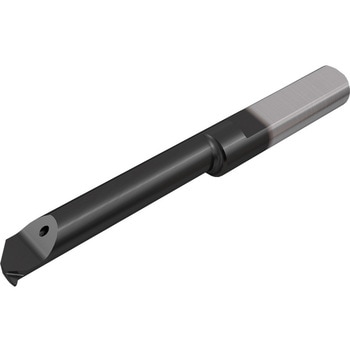 PICCO R 047.6-30N �s�R�J�b�g���a�\���b�h�o�[ PICCO R/L 047-N �C�X�J�� �ގ�IC908 02995049