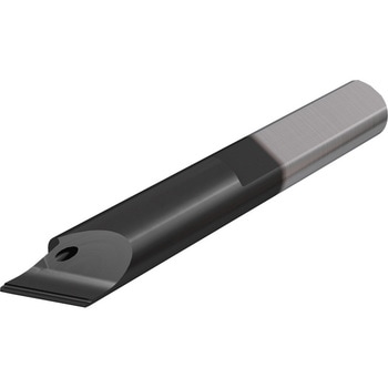 ピコカット小径ソリッドバー PICCO R/L 520-N イスカル