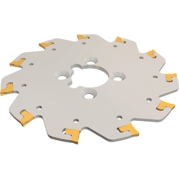 TGSF 63-1.6-10KR ^OXbg `bvXb^[ TGSF CXJ 02995189