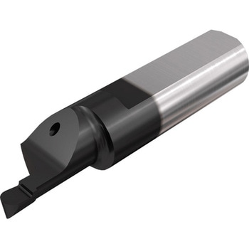 PICCO R 010.1608-20N sRJbga\bho[ PICCO-010/610-N CXJ ގIC908 02995749