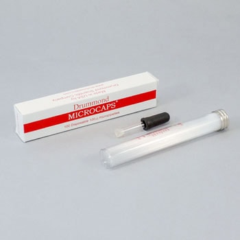 - }CNLbv DRUMMOND(hh) e100L a1.04mm116mm 1(100{) 02995763