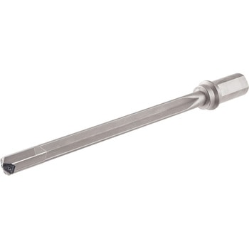 GD-DH 27.00-15D-M40-12 `bvKh gCfB[v GD-DH CXJ 02996431