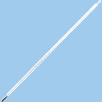 801-53-01-11 Wxv _  TGK(ɎqB) 莝 02996481