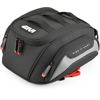 GIVI EASY01 タンクロック GIVI(ジビ)