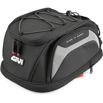 GIVI EASY07 シートロック GIVI(ジビ)