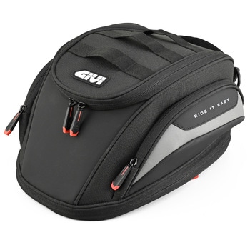 GIVI EASY03 タンクロック GIVI(ジビ)