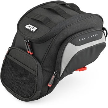 GIVI EASY05 タンクロック GIVI(ジビ)