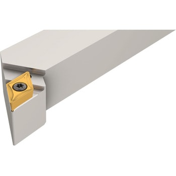 SDJCR 1616H-13-SL �Z�[�tT���b�N �킢���H�p�z���_�[ SDJCR/L-13SL �C�X�J�� 02997070